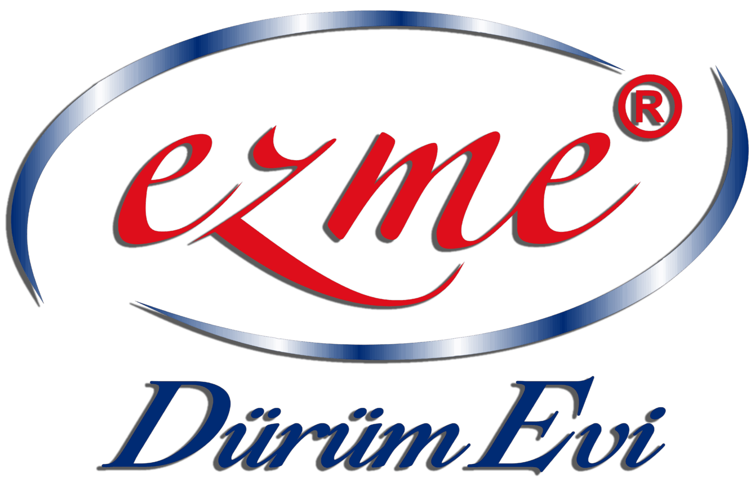 Ezme Durum logo